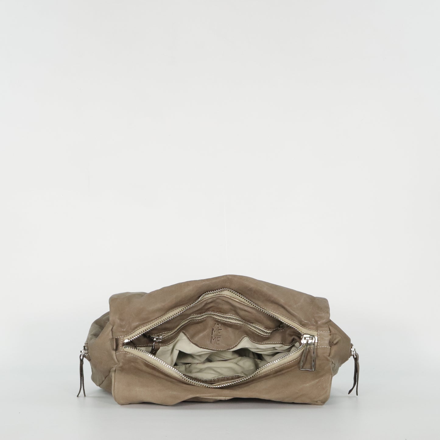 CLOTILDE SASSO LINE-SHEET