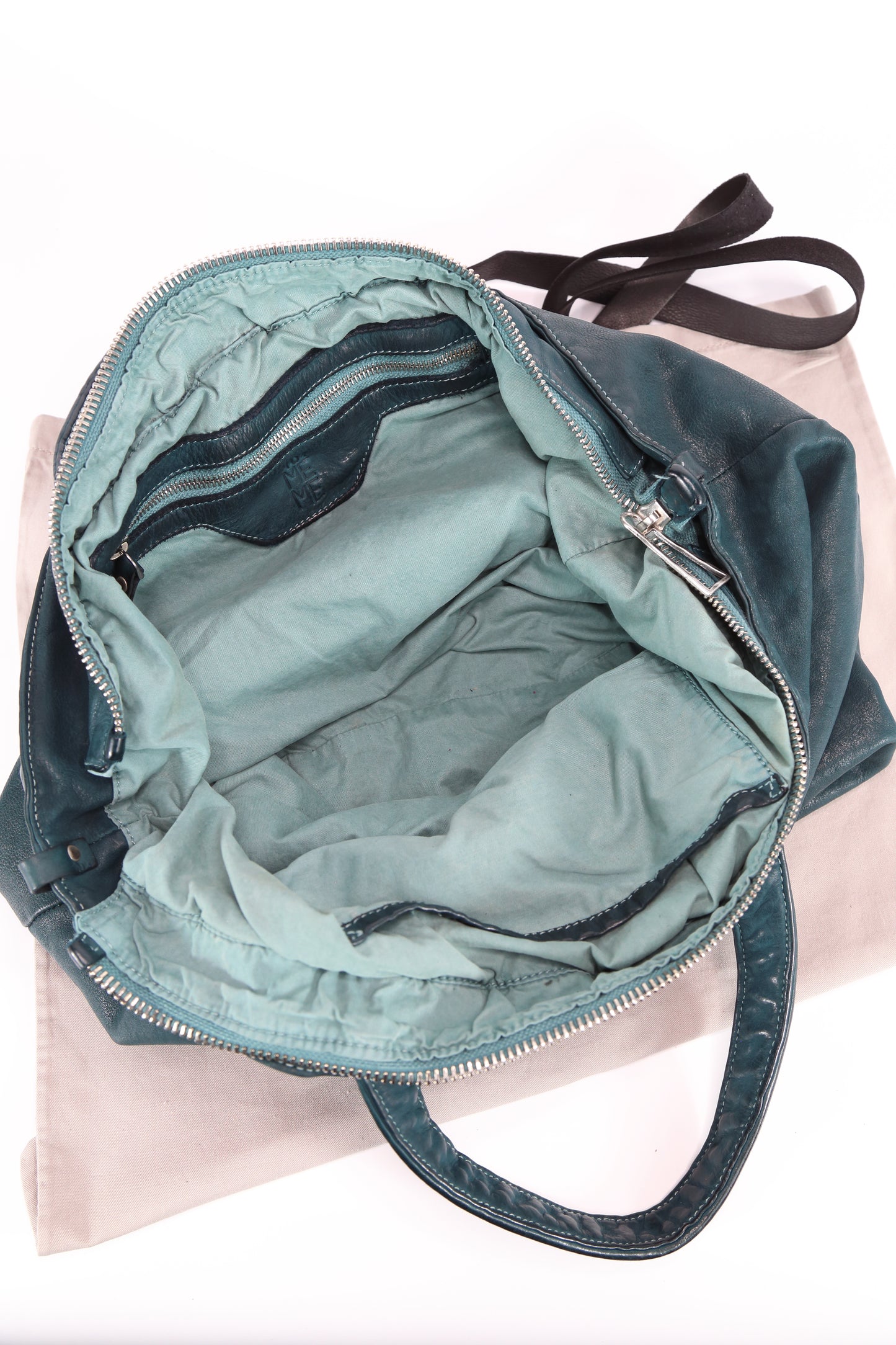 BRIGIDA STUD FUXIA LINE-SHEET