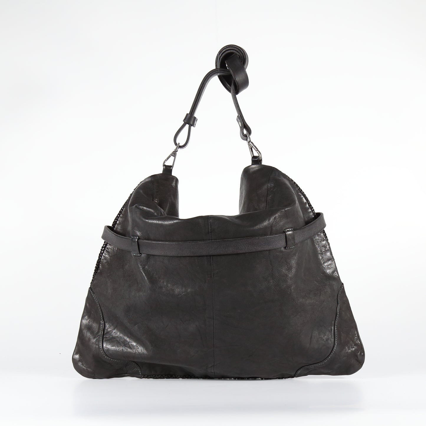 VERDIANA MESH MIELE LINE-SHEET