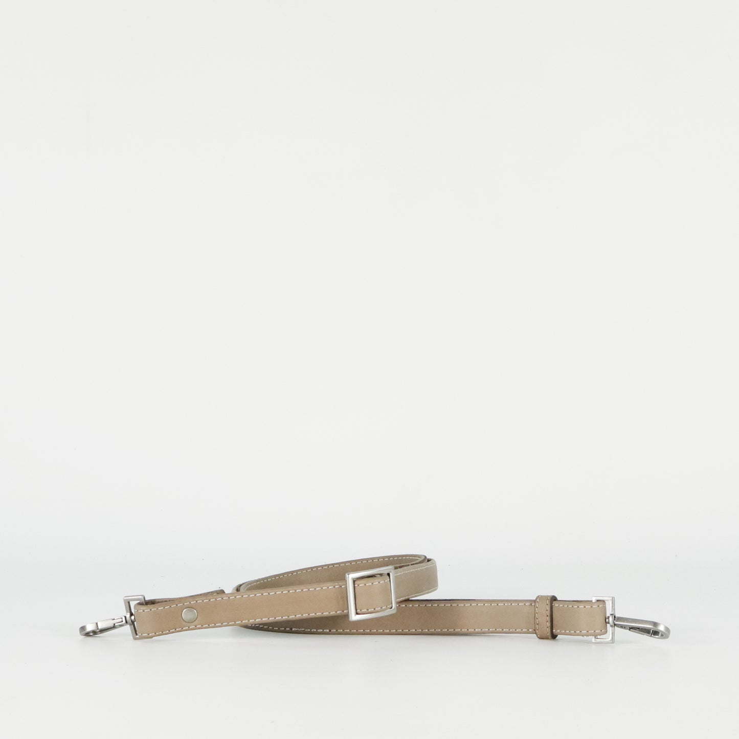 CLOTILDE SASSO LINE-SHEET