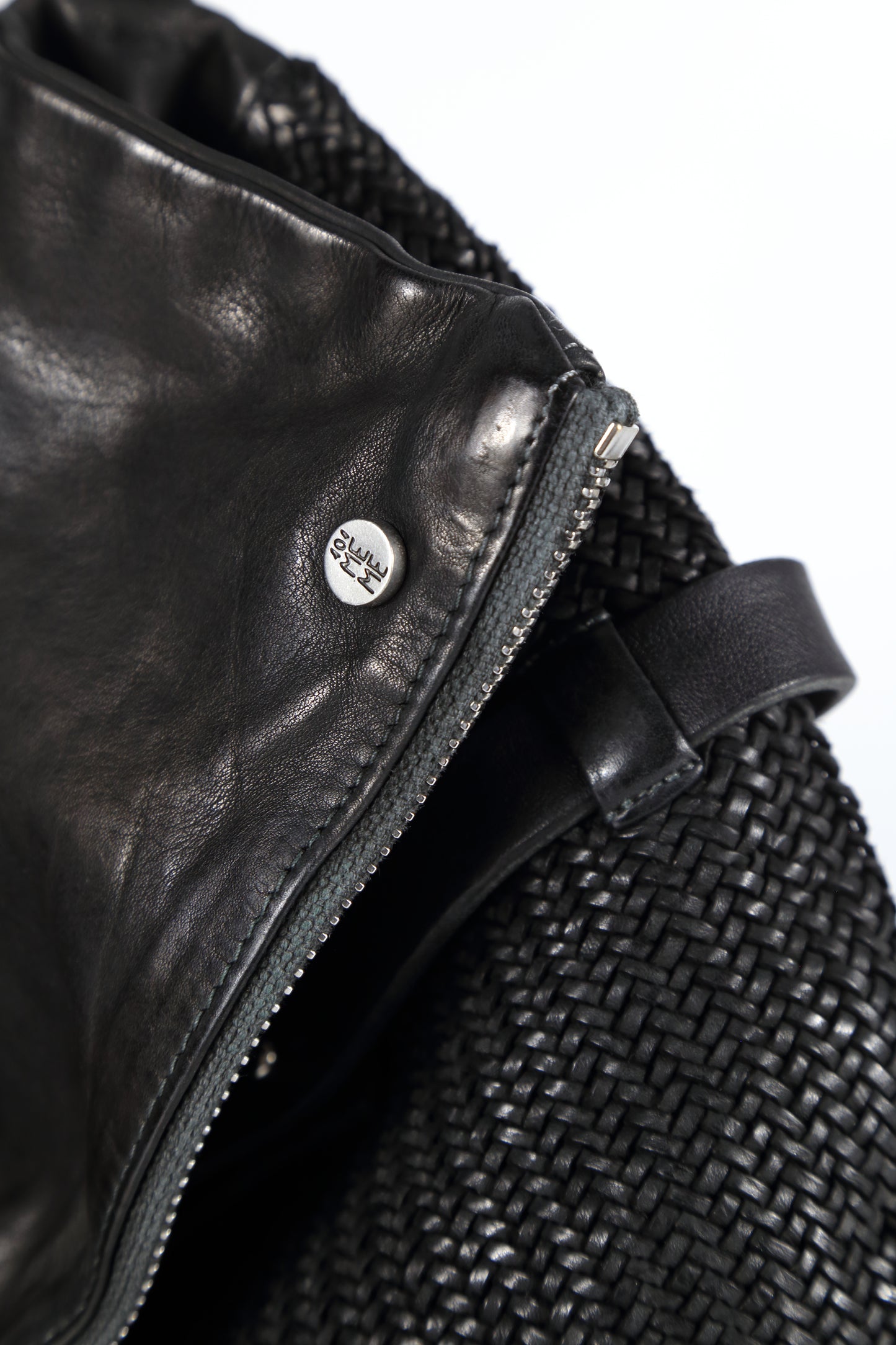 VERDIANA MESH MIELE LINE-SHEET