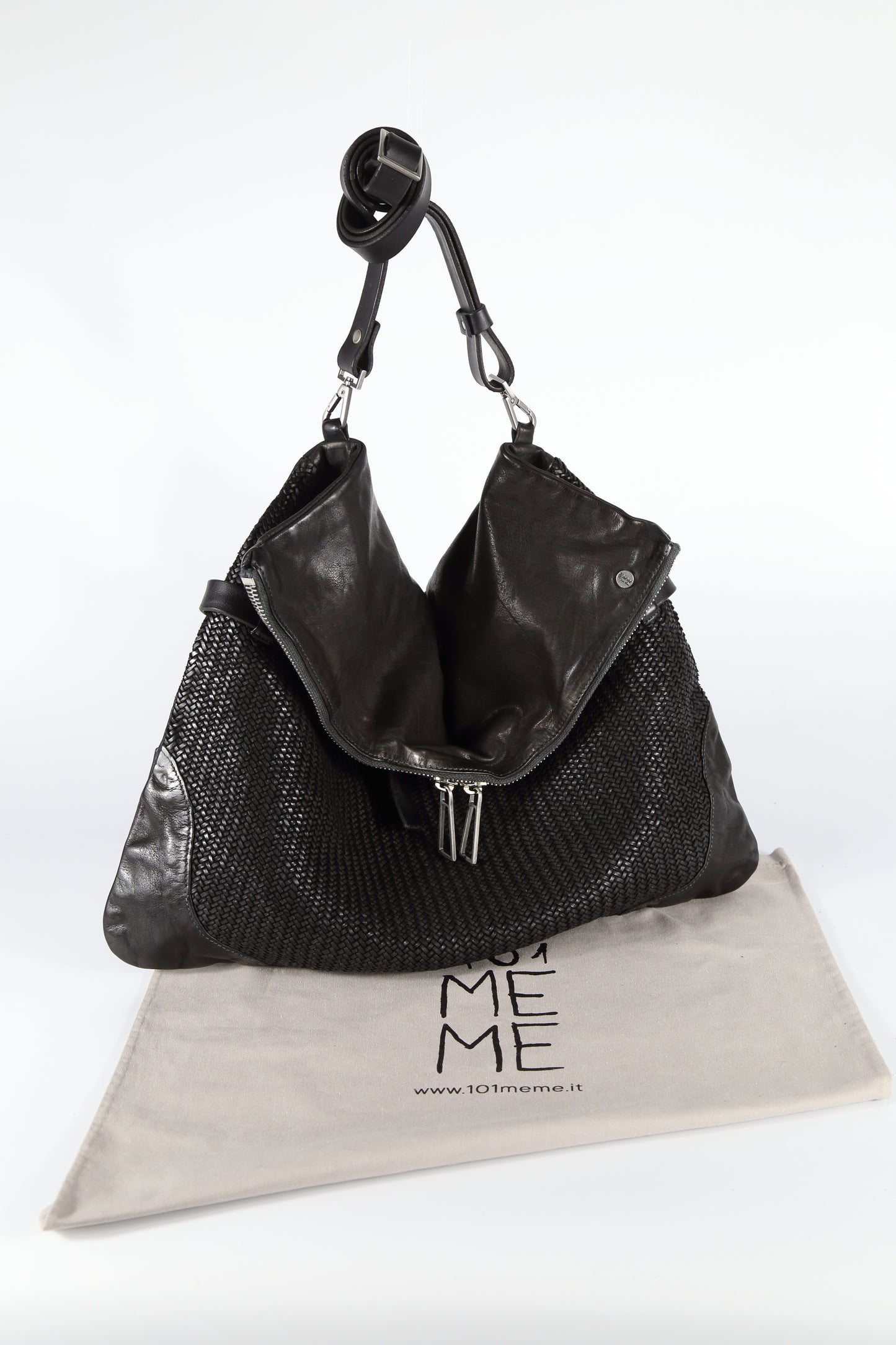 VERDIANA MESH MIELE LINE-SHEET