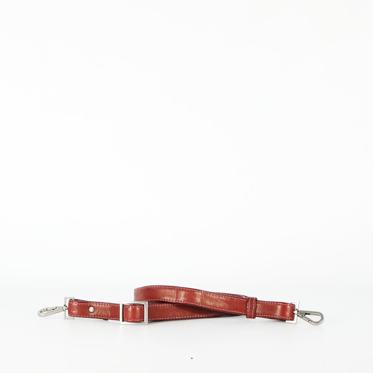 LILLIBET BRAID